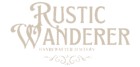 cropped rustic trans.png