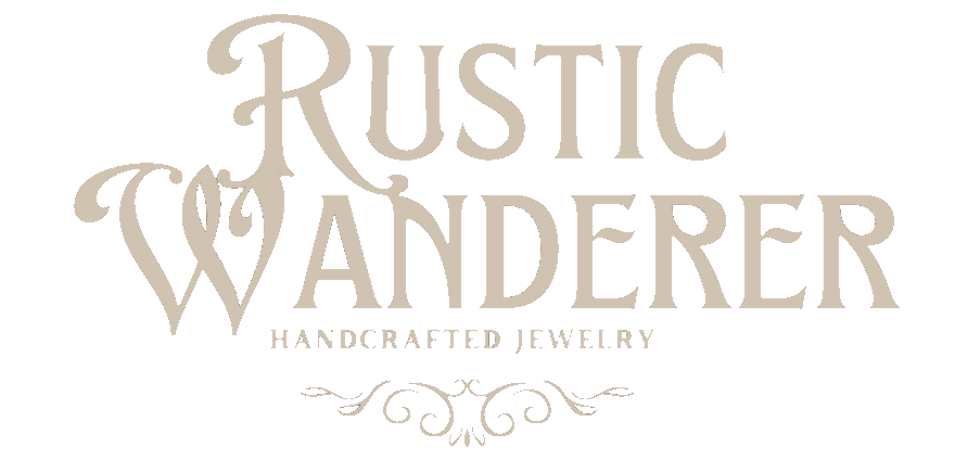 cropped rustic trans.png