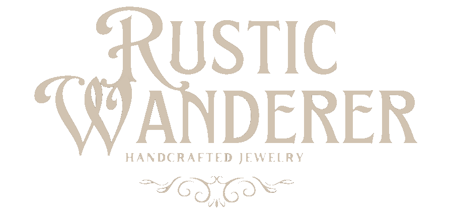 rustic trans